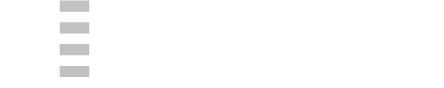 Immocap